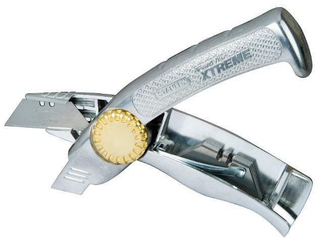 Stanley Fatmax Messer Fatmax Pro 19 mm