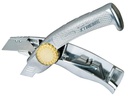 Stanley Fatmax Messer Fatmax Pro 19 mm