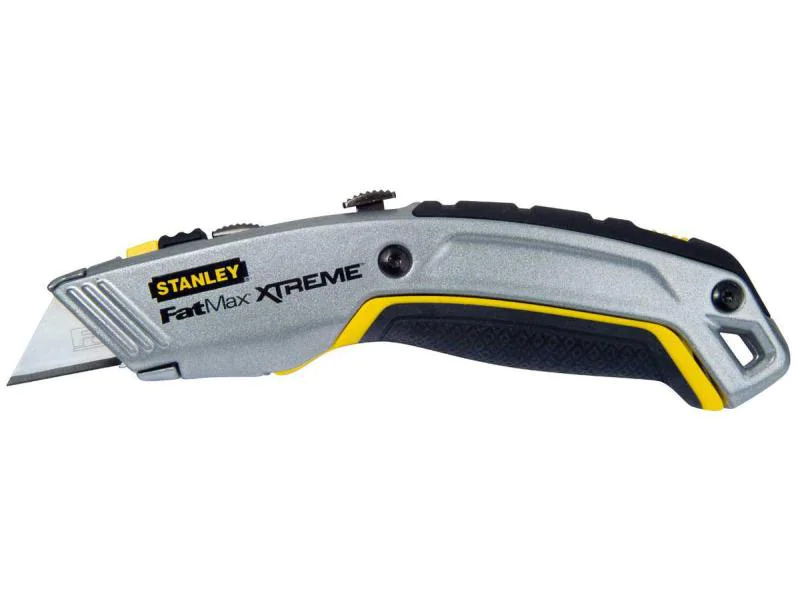Stanley Fatmax Messer Fatmax Pro 2-in-1 19 mm