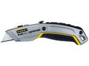 Stanley Fatmax Messer Fatmax Pro 2-in-1 19 mm