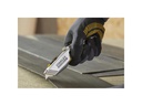 Stanley Fatmax Messer Fatmax Pro 2-in-1 19 mm