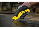 Stanley Fatmax Messer Links-&amp; Rechtshänder, inkl. Klingen