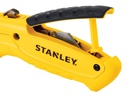 Stanley Fatmax Messer mit einziehbarer Klinge