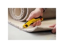 Stanley Fatmax Trapezklinge Fatmax 20 mm, 5 Stück