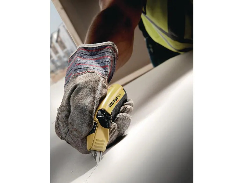 Stanley Fatmax Trapezklinge Fatmax Pro 19 mm