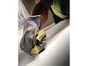 Stanley Fatmax Trapezklinge Fatmax Pro 19 mm