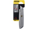 Stanley Messer 299 19 mm