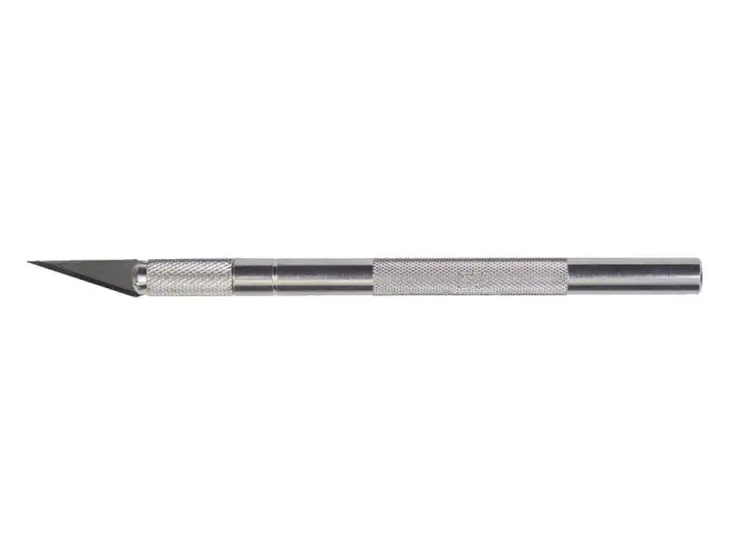 Stanley Messer Hobby 6 mm