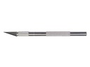 Stanley Messer Hobby 6 mm
