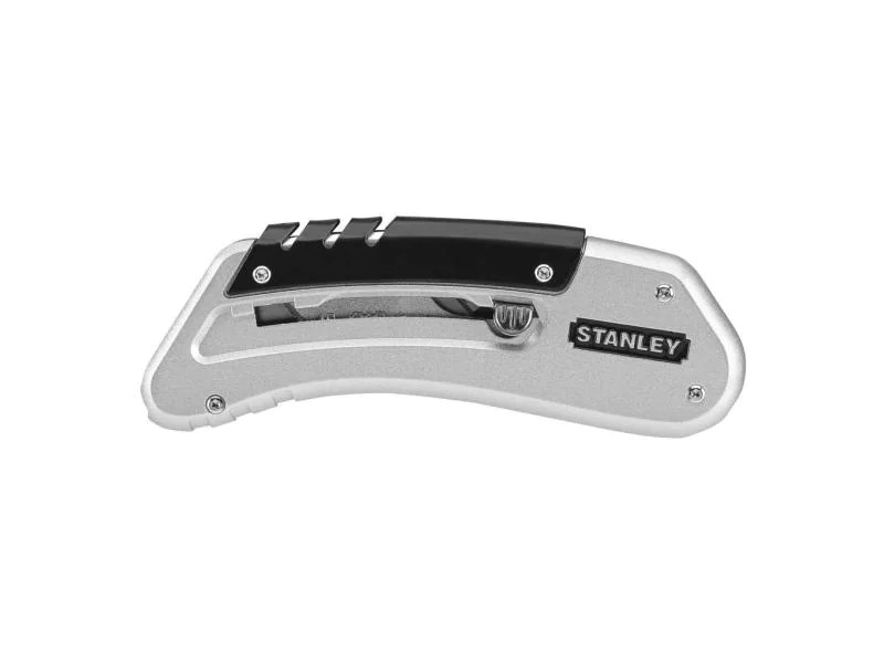 Stanley Sportmesser Fatmax Pro 2-in-1 19 mm