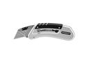 Stanley Sportmesser Fatmax Pro 2-in-1 19 mm