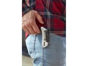 Stanley Sportmesser Fatmax Pro 2-in-1 19 mm