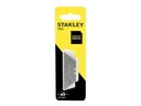 Stanley Trapezklinge 19 mm, 5 Stück