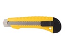 Toolland Cutter 18 mm