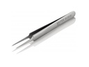 Knipex Titanpinzette Premium, Gerade 110 mm