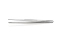 Knipex Universalpinzette gerade 200 mm