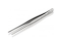 Knipex Universalpinzette gerade 200 mm