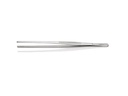 Knipex Universalpinzette gerade 300 mm