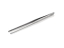 Knipex Universalpinzette gerade 300 mm