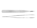 Velleman Präzisionspinzette 112 mm