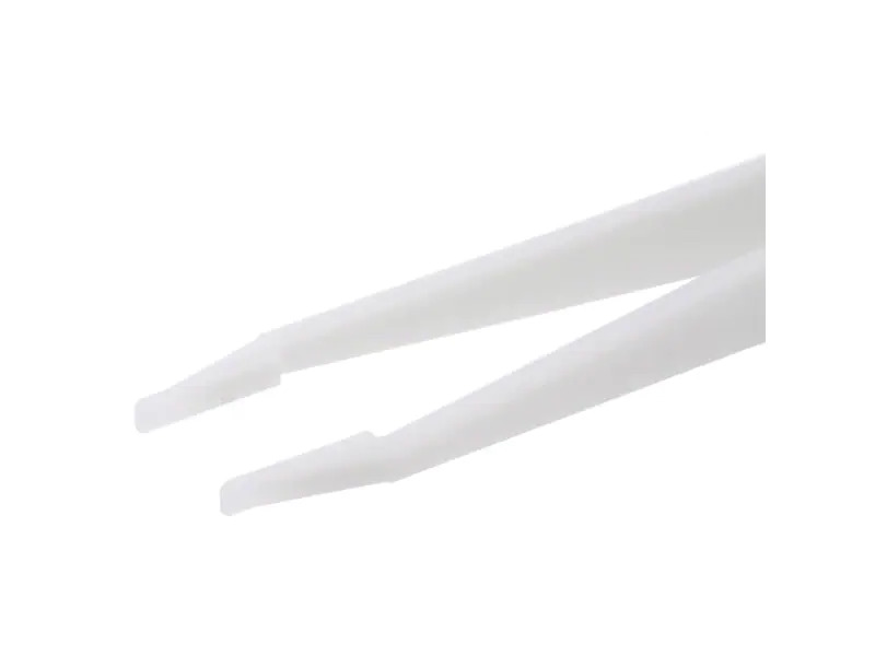 Watchtools Pinzette 125 mm