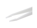 Watchtools Pinzette 125 mm