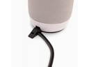 OWL Labs Meeting Owl 3 Lock Adapter