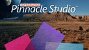 Pinnacle Studio 26 Standard ESD, Vollversion