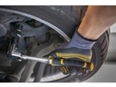Stanley Fatmax Ratsche High Performance 1/2