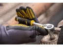 Stanley Fatmax Ratsche High Performance 1/4