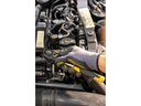 Stanley Fatmax Umschaltknarre 1/2
