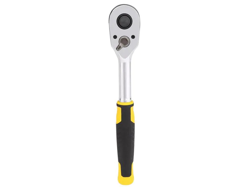 Stanley Fatmax Umschaltknarre 1/2