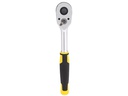 Stanley Fatmax Umschaltknarre 1/2