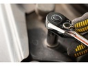 Stanley Fatmax Umschaltknarre 1/4