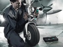 Wera Ratsche 8000 B 3/8 Zyklop Speed