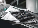 Wera Ratsche 8100 SA 12 HF 1/4 Zyklop Metal