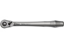 Wera Ratsche 8100 SB HF 1 3/8 Zyklop Metal
