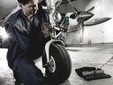 Wera Ratsche 8100 SC 6 Zyklop Speed 1/2