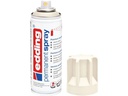 edding Acrylspray  5200 200 ml, Alt Weiss