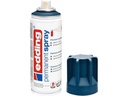 edding Acrylspray  5200 200 ml, Dunkelblau