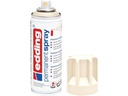 edding Acrylspray  5200 200 ml, Elfenbein