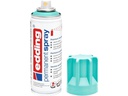 edding Acrylspray  5200 200 ml, Türkis