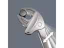 Wera Maulschlüssel 6004 Joker XS, selbstjustierend