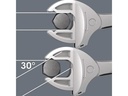 Wera Maulschlüssel 6004 Joker XS, selbstjustierend