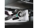 Wera Ringgabel-Ratschenschlüssel Joker SW 15 SB