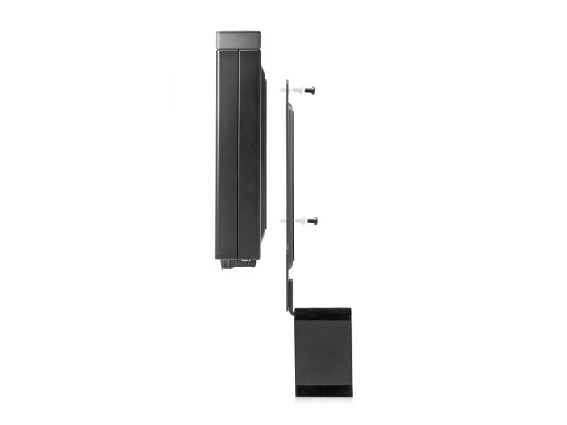 HP Halterung B300 2DW53AA