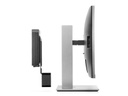 HP Halterung B300 2DW53AA