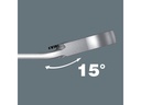 Wera Ringgabel-Ratschenschlüssel Switch 16