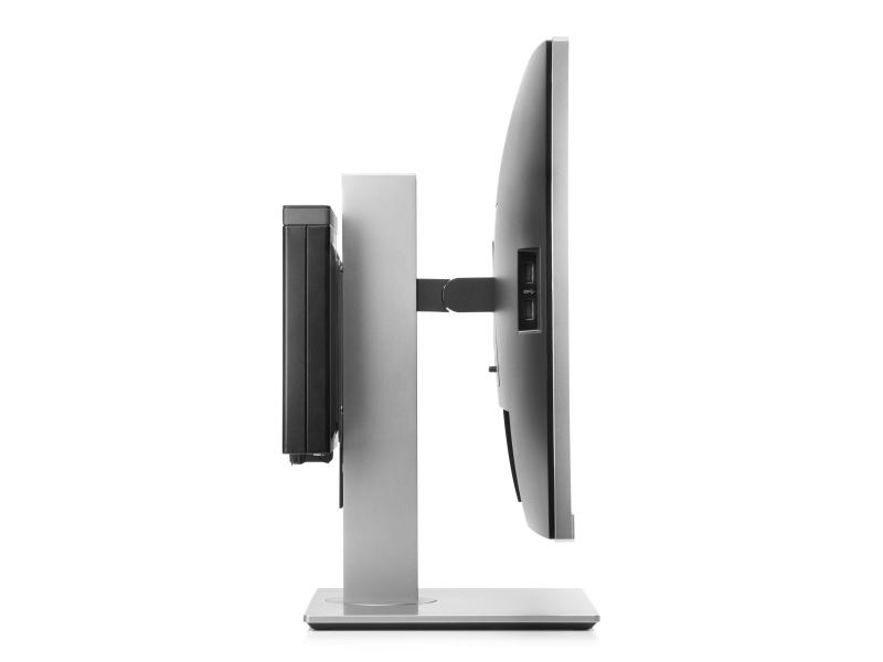 HP Halterung B300 2DW53AA