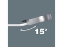 Wera Ringgabelschlüssel-Set Switch 4